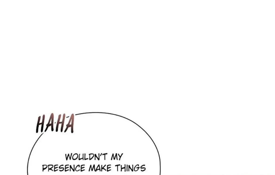 I Don’t Trust My Twin Sister Chapter 58 page 50 - 