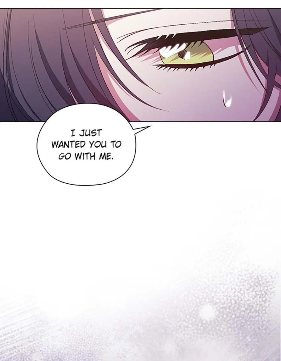 I Don’t Trust My Twin Sister Chapter 58 page 53 - 