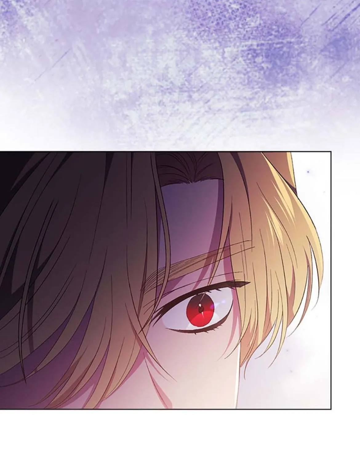 I Don’t Trust My Twin Sister Chapter 58 page 57 - 