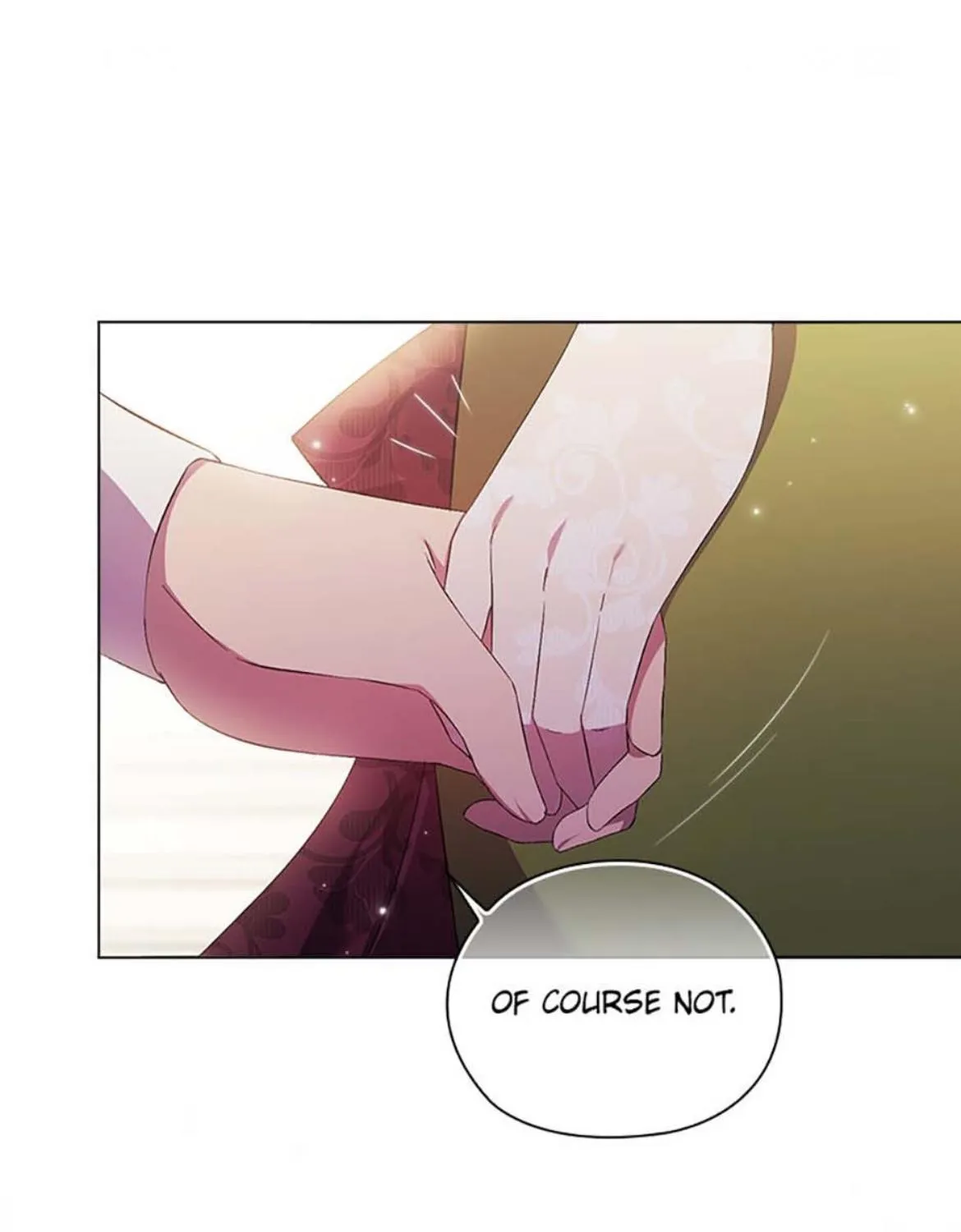 I Don’t Trust My Twin Sister Chapter 58 page 59 - 