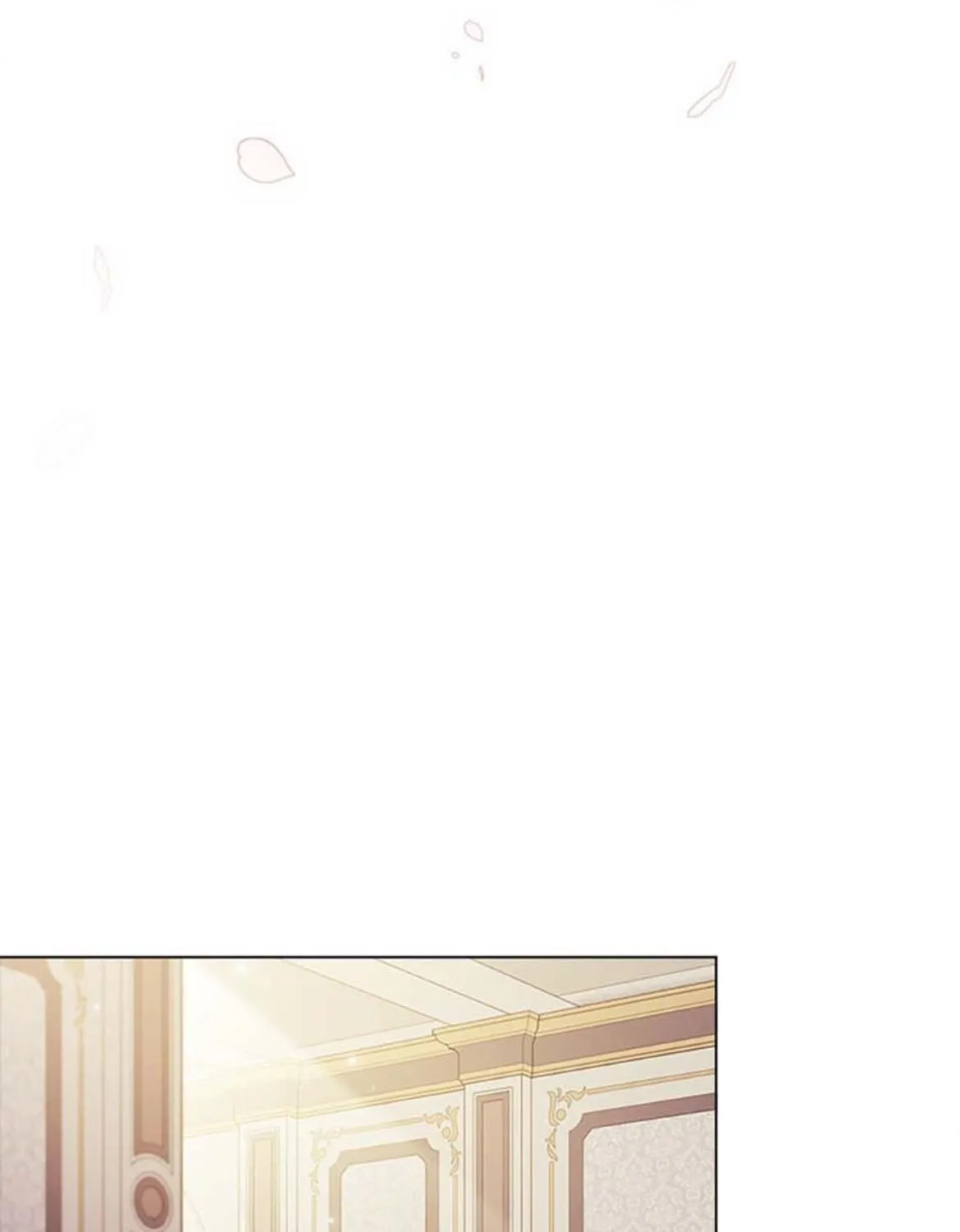 I Don’t Trust My Twin Sister Chapter 58 page 63 - 