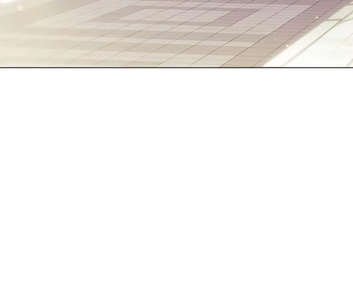 I Don’t Trust My Twin Sister Chapter 58 page 66 - 