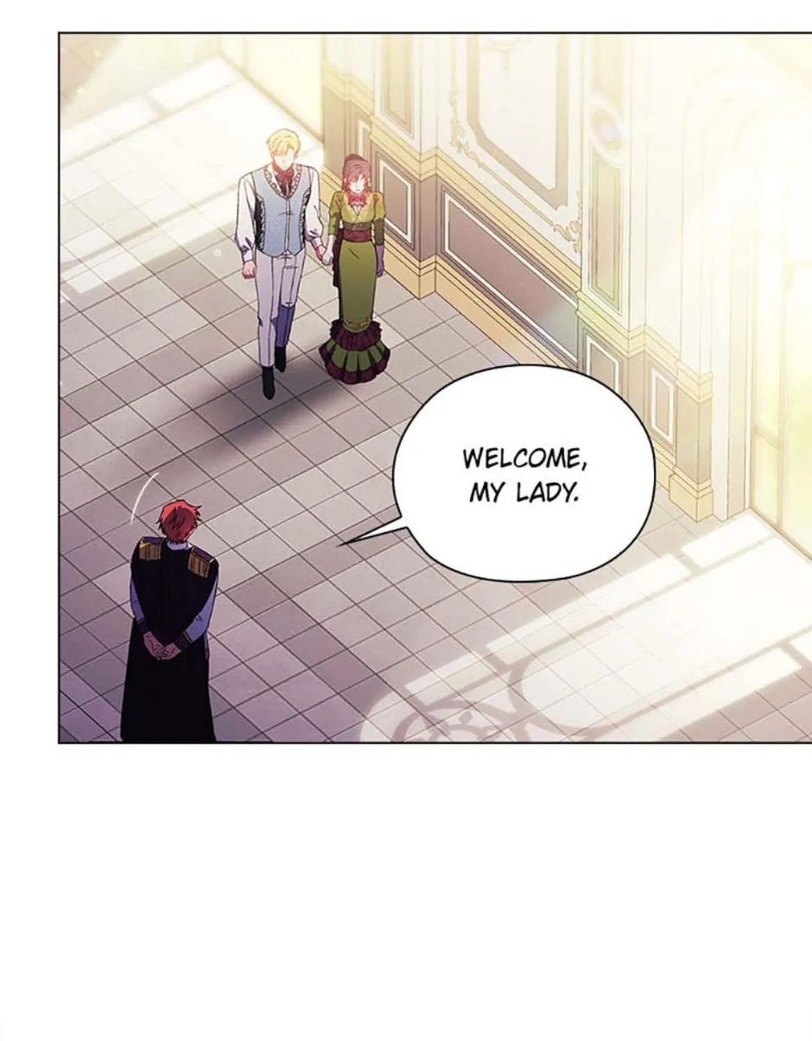 I Don’t Trust My Twin Sister Chapter 58 page 69 - 