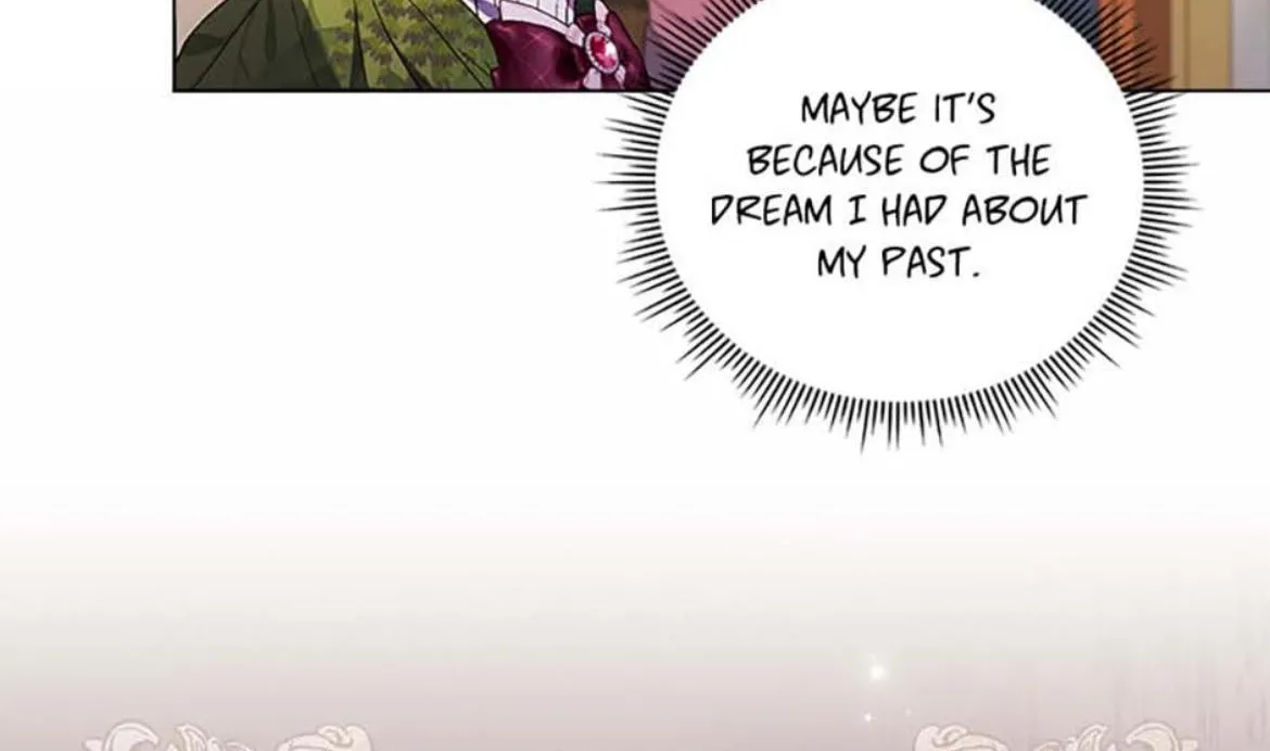 I Don’t Trust My Twin Sister Chapter 58 page 8 - 