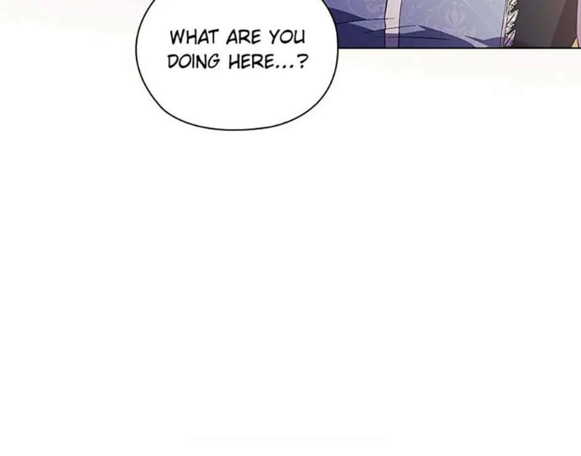 I Don’t Trust My Twin Sister Chapter 58 page 72 - 