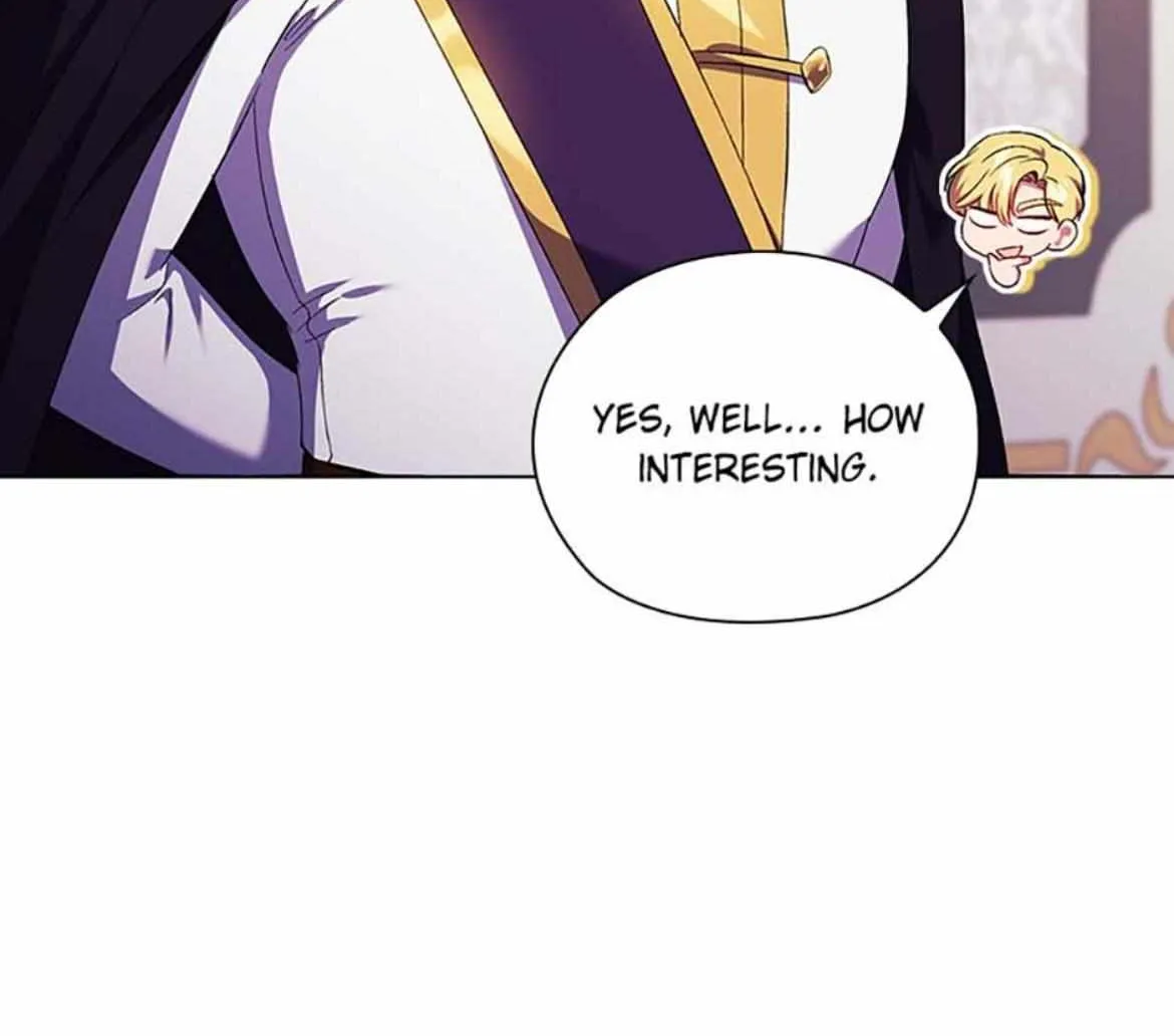 I Don’t Trust My Twin Sister Chapter 58 page 74 - 