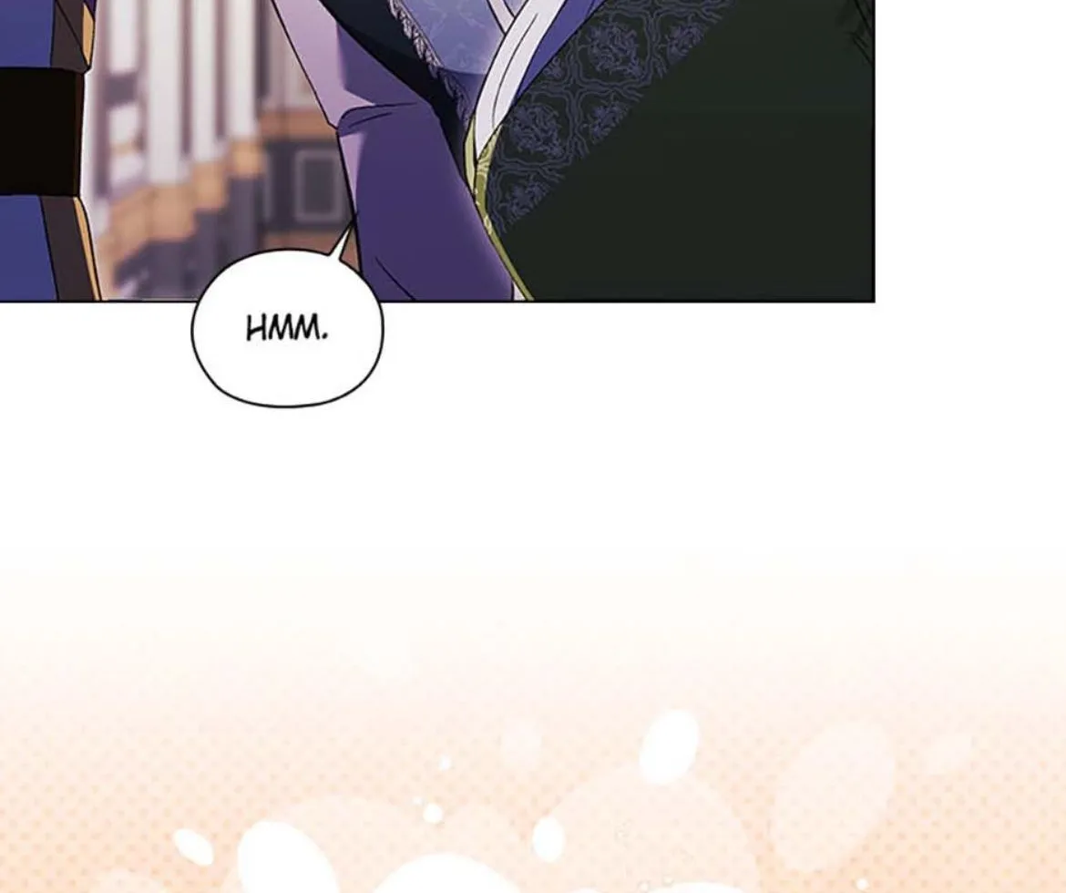 I Don’t Trust My Twin Sister Chapter 58 page 78 - 