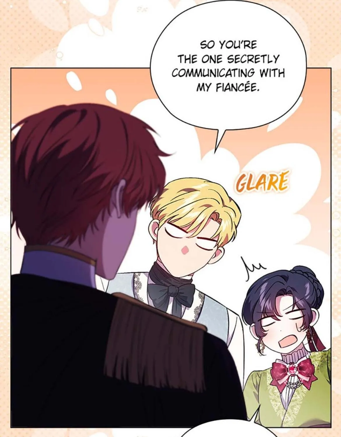 I Don’t Trust My Twin Sister Chapter 58 page 79 - 
