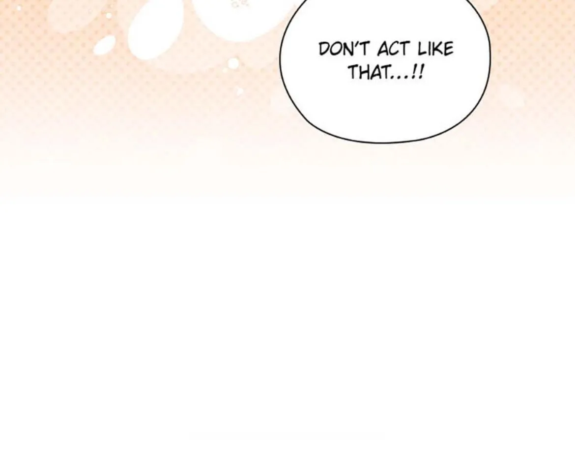 I Don’t Trust My Twin Sister Chapter 58 page 80 - 