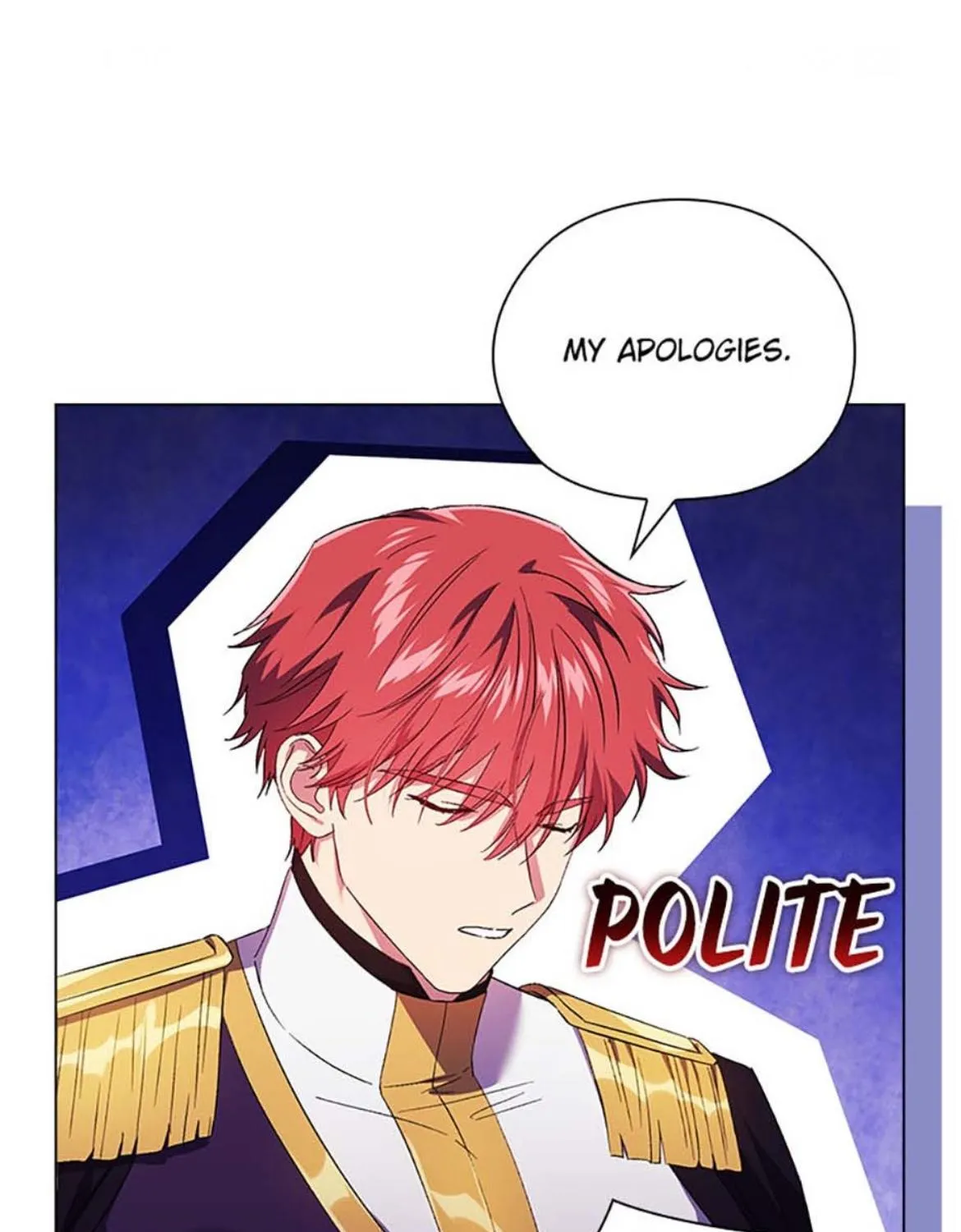 I Don’t Trust My Twin Sister Chapter 58 page 81 - 