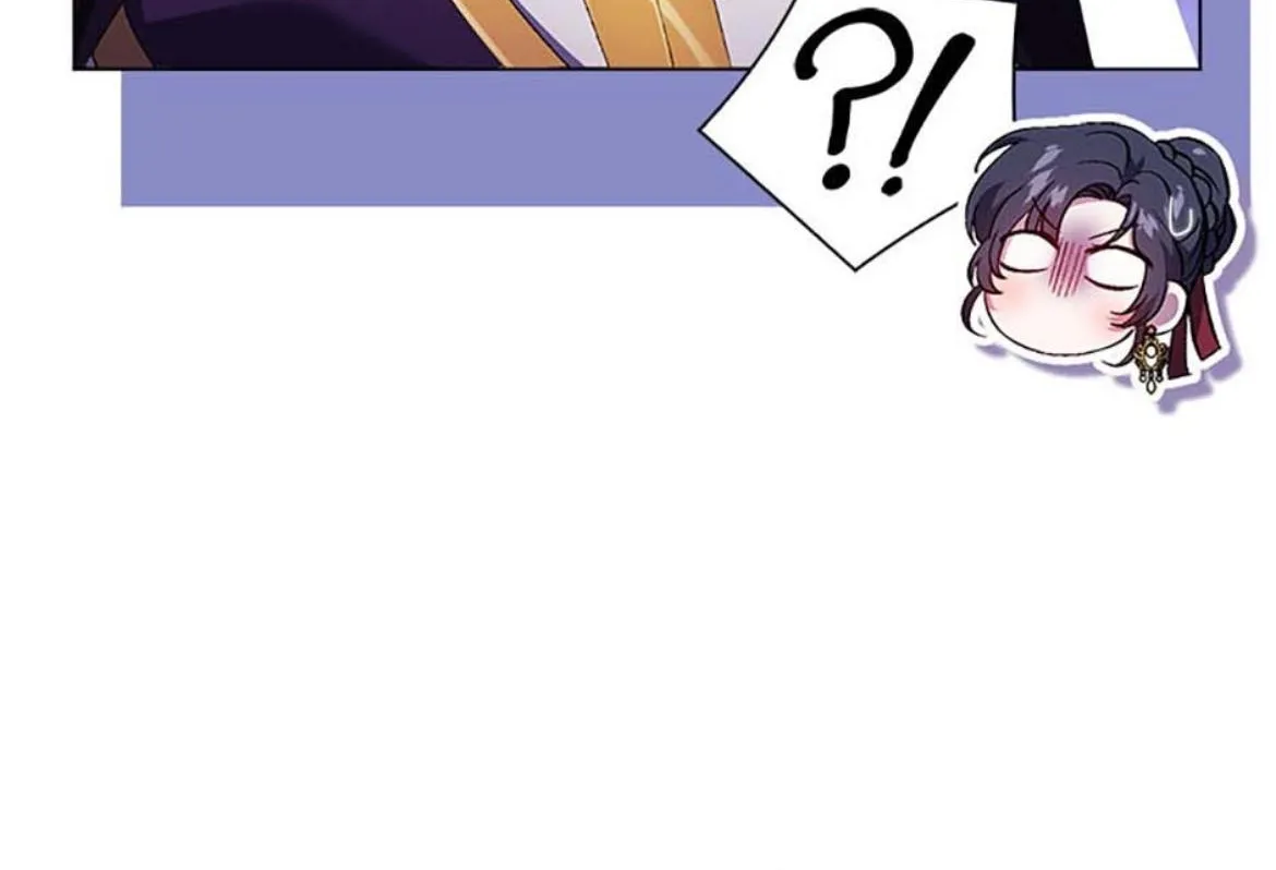I Don’t Trust My Twin Sister Chapter 58 page 82 - 