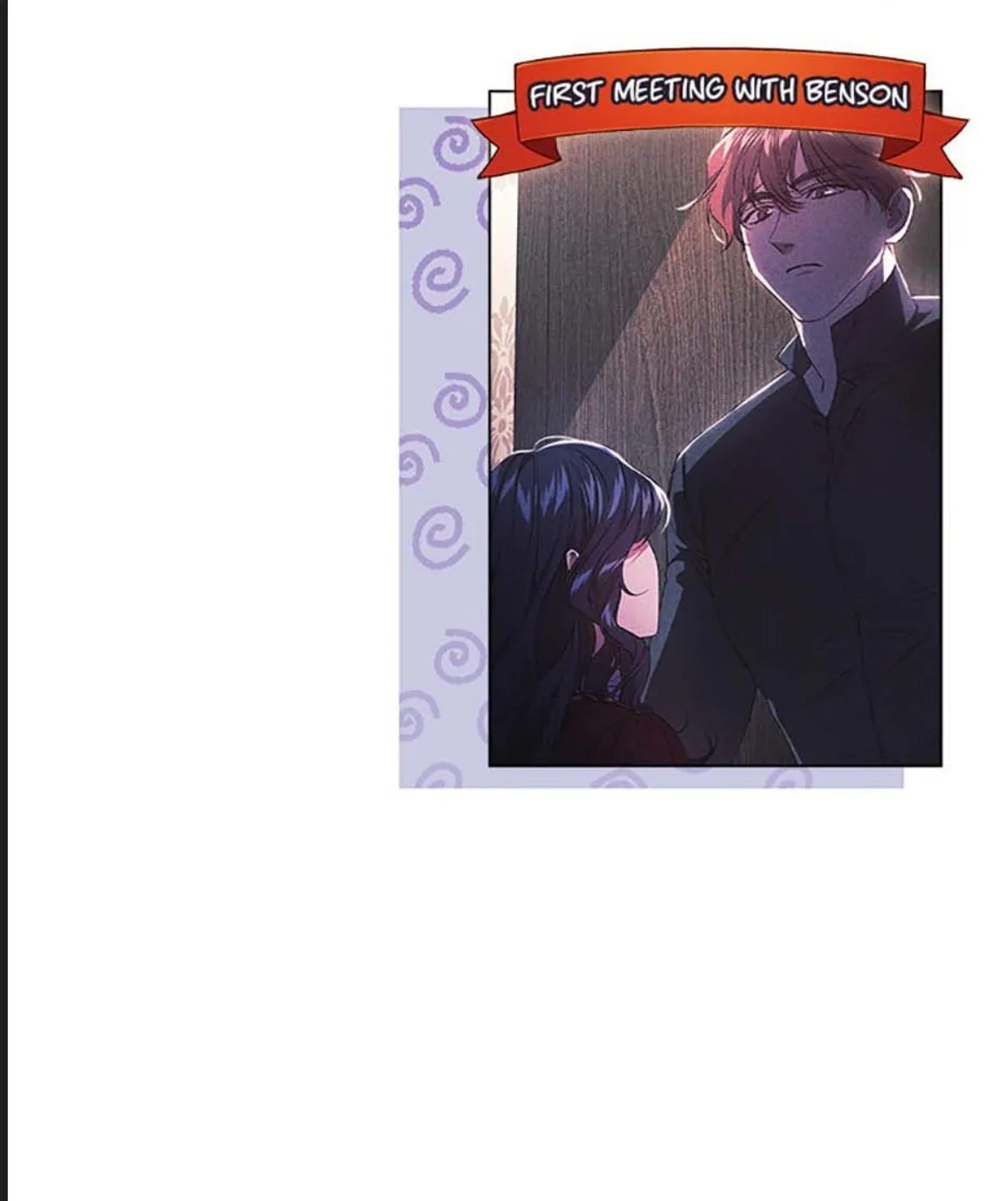 I Don’t Trust My Twin Sister Chapter 58 page 85 - 