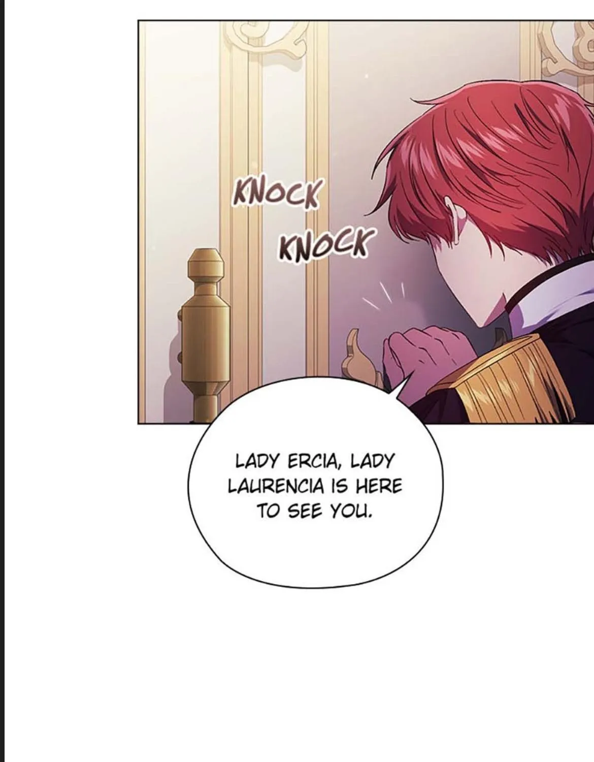 I Don’t Trust My Twin Sister Chapter 58 page 88 - 