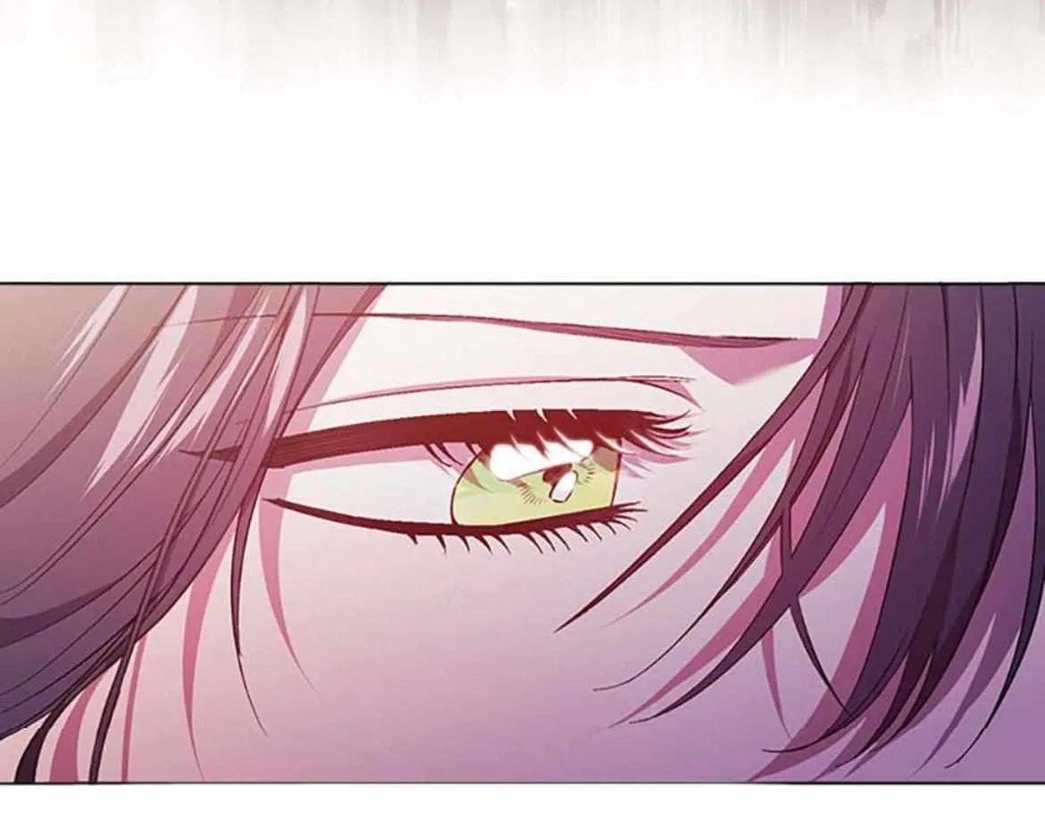 I Don’t Trust My Twin Sister Chapter 58 page 10 - 