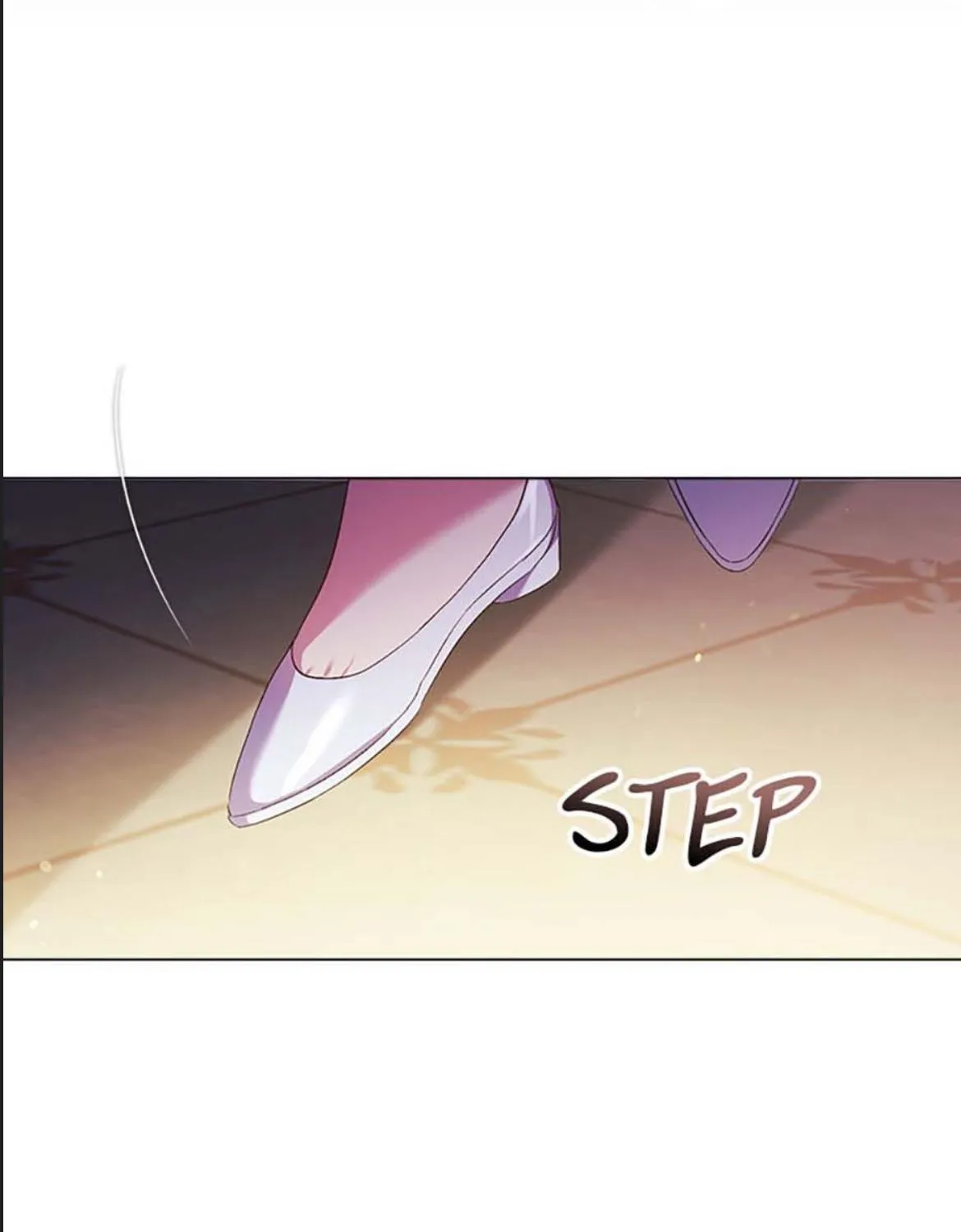 I Don’t Trust My Twin Sister Chapter 58 page 94 - 