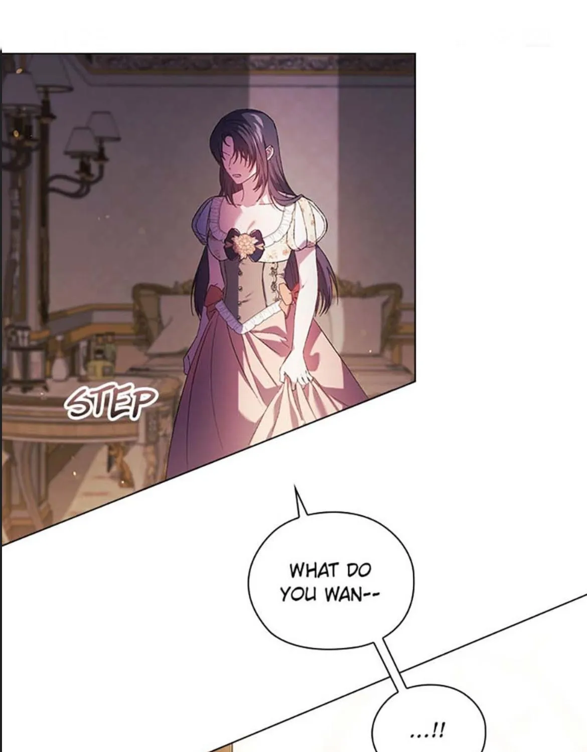 I Don’t Trust My Twin Sister Chapter 58 page 96 - 