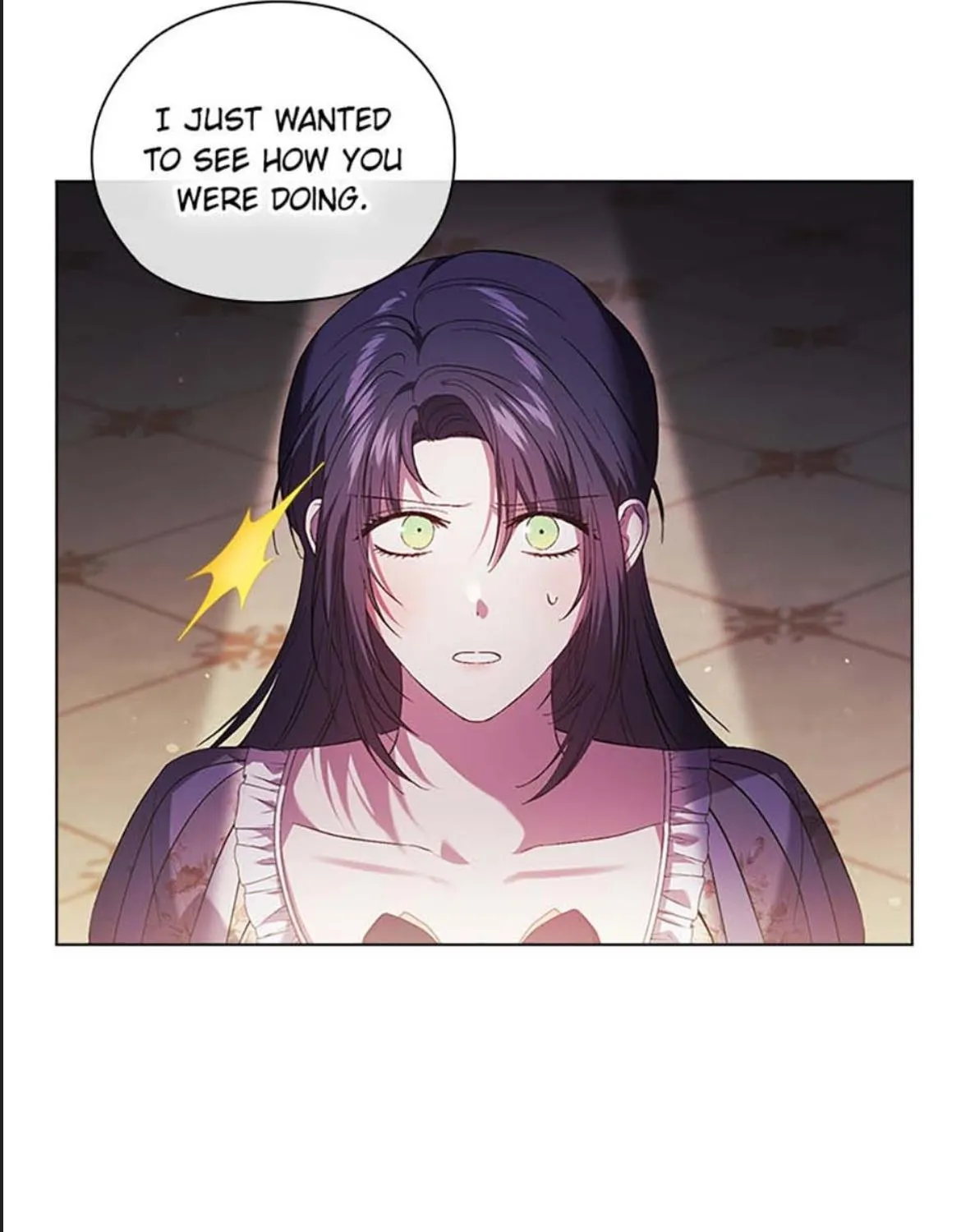 I Don’t Trust My Twin Sister Chapter 58 page 99 - 
