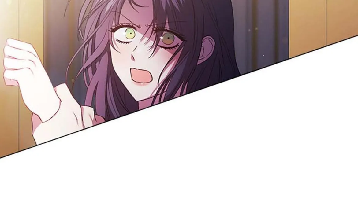 I Don’t Trust My Twin Sister Chapter 59 page 2 - 