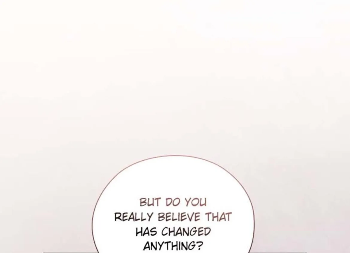 I Don’t Trust My Twin Sister Chapter 59 page 101 - 