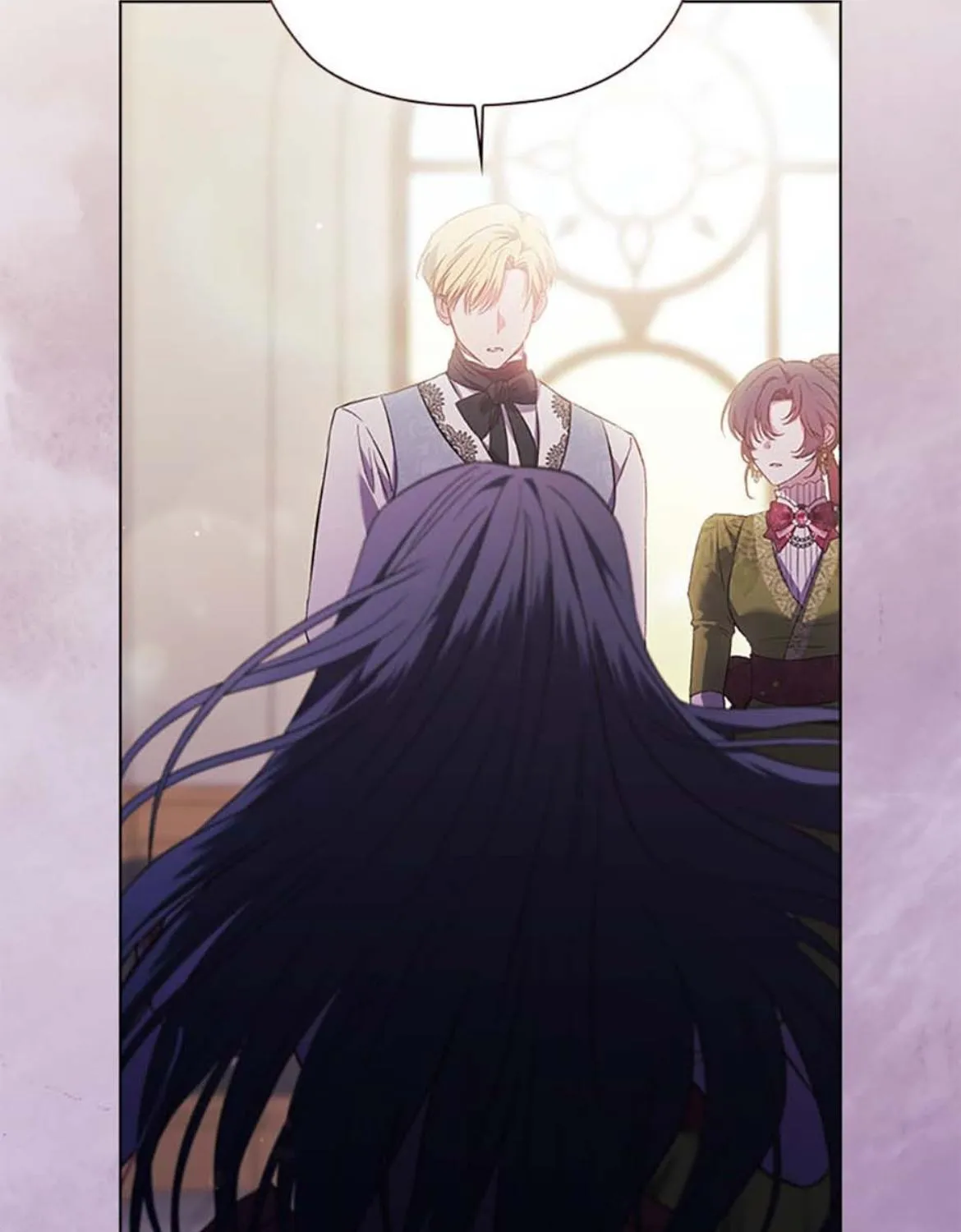 I Don’t Trust My Twin Sister Chapter 59 page 102 - 