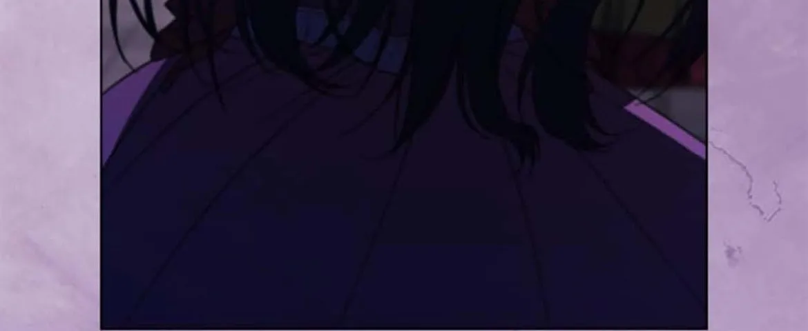 I Don’t Trust My Twin Sister Chapter 59 page 103 - 