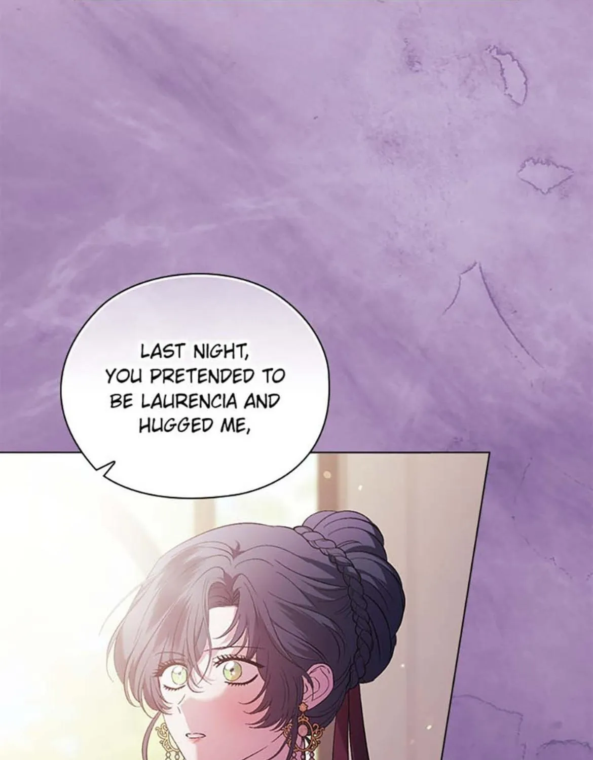 I Don’t Trust My Twin Sister Chapter 59 page 104 - 