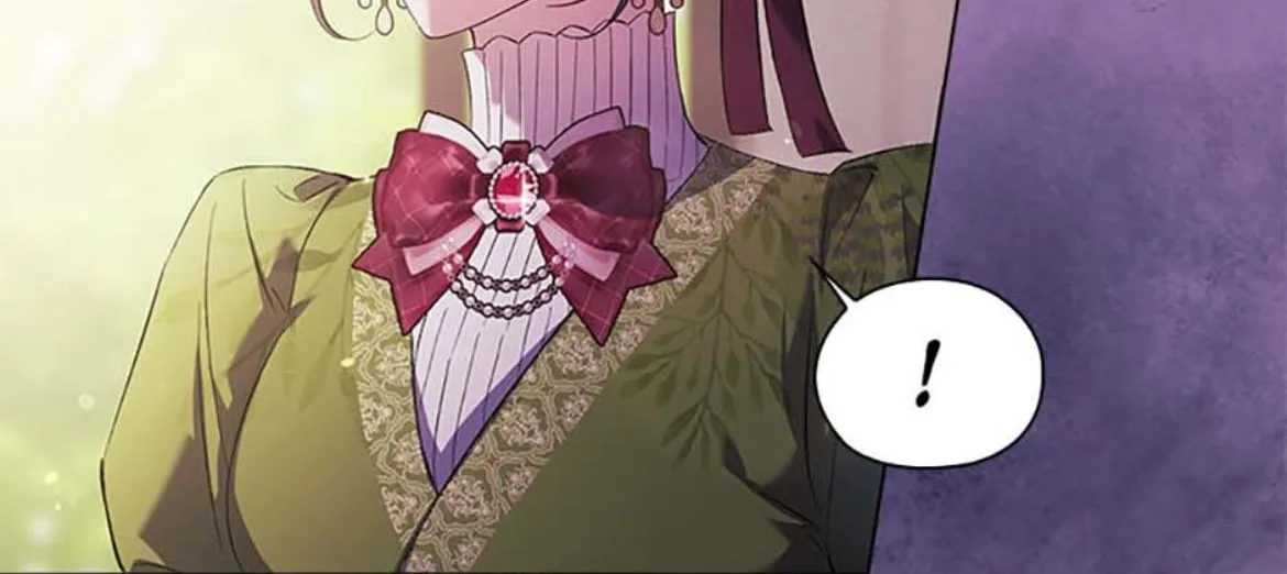I Don’t Trust My Twin Sister Chapter 59 page 105 - 