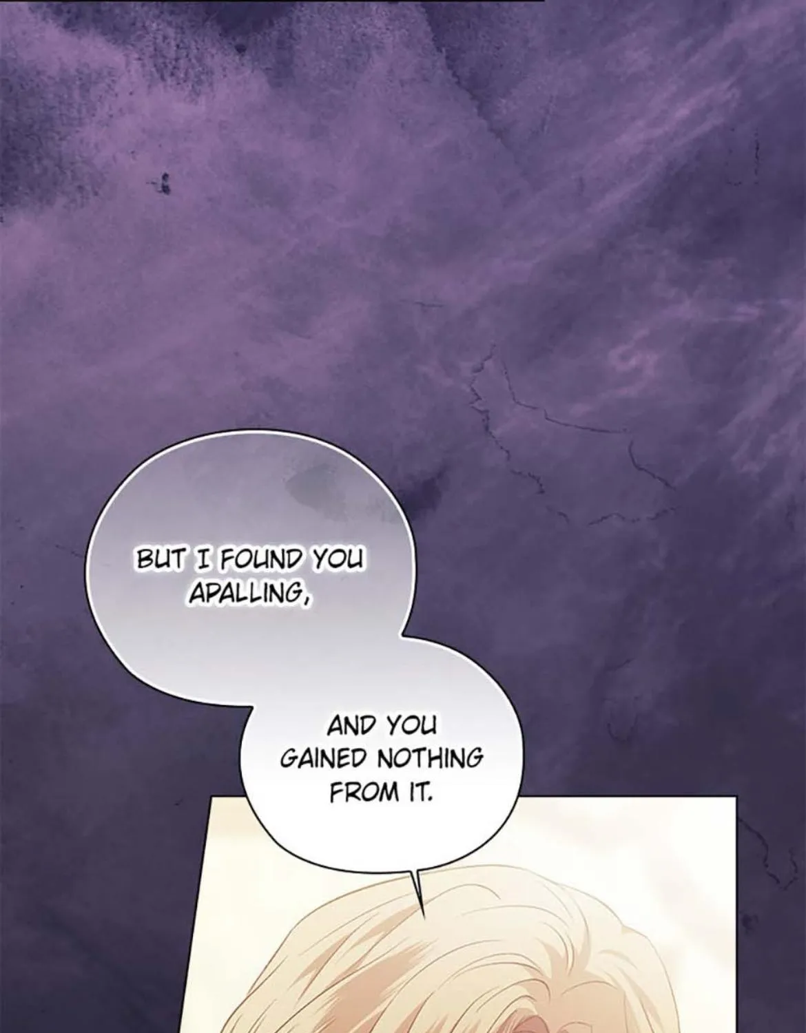 I Don’t Trust My Twin Sister Chapter 59 page 106 - 