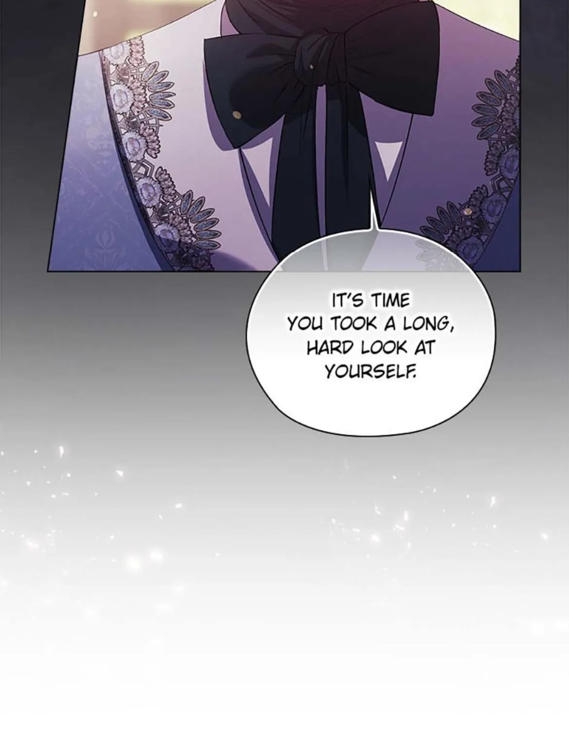 I Don’t Trust My Twin Sister Chapter 59 page 108 - 