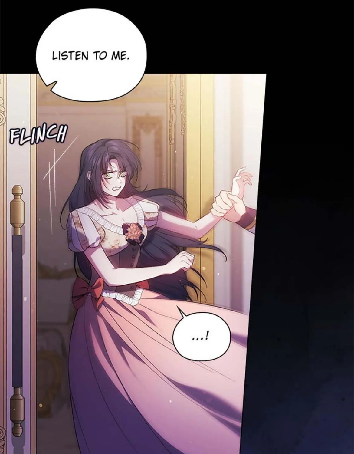 I Don’t Trust My Twin Sister Chapter 59 page 12 - 