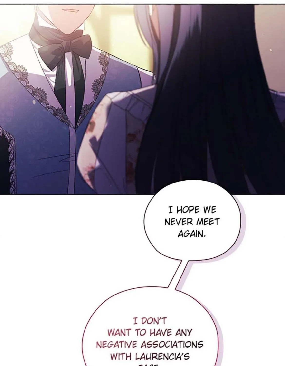 I Don’t Trust My Twin Sister Chapter 59 page 114 - 