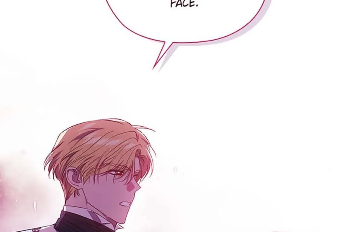 I Don’t Trust My Twin Sister Chapter 59 page 115 - 