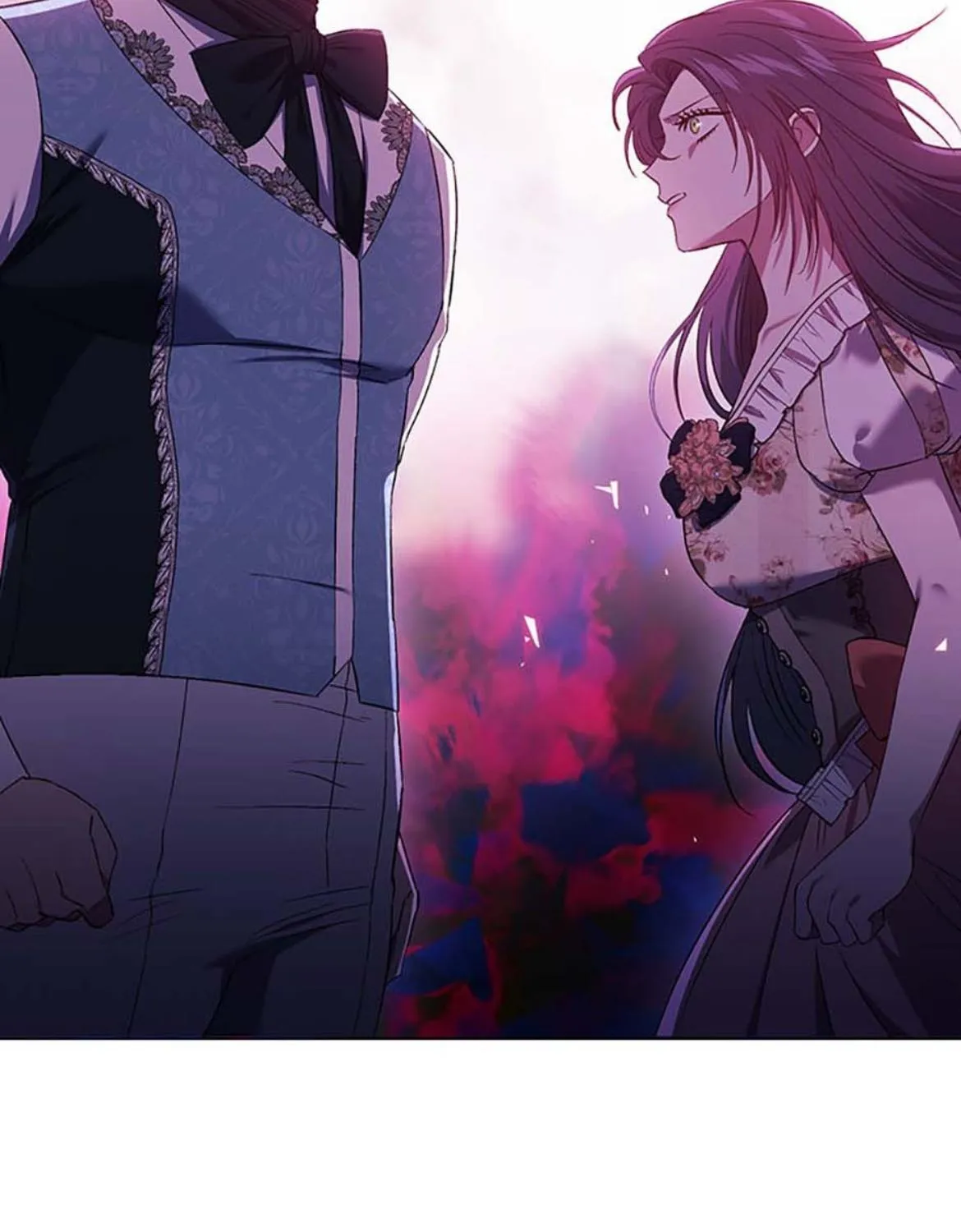I Don’t Trust My Twin Sister Chapter 59 page 116 - 