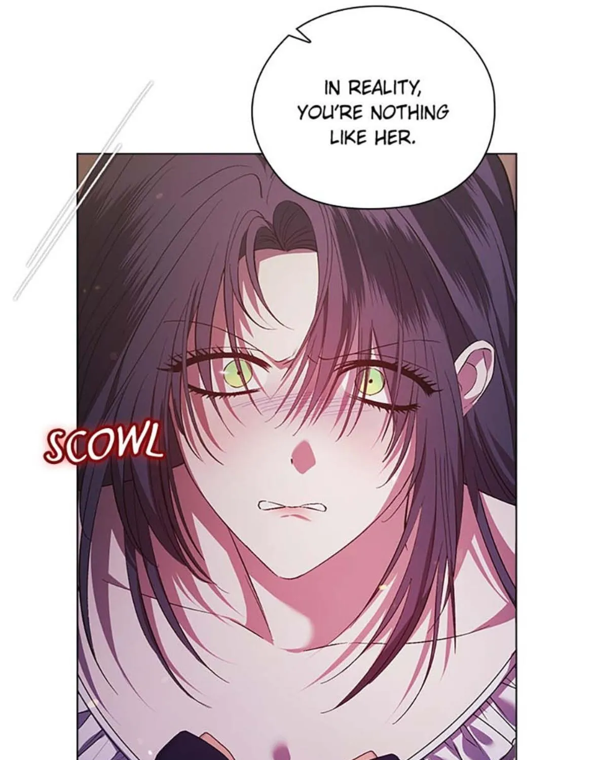 I Don’t Trust My Twin Sister Chapter 59 page 118 - 
