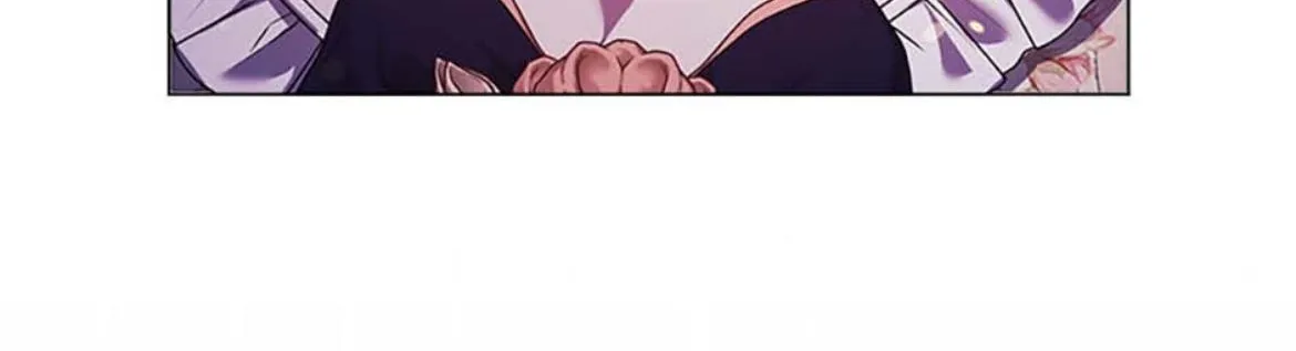 I Don’t Trust My Twin Sister Chapter 59 page 119 - 