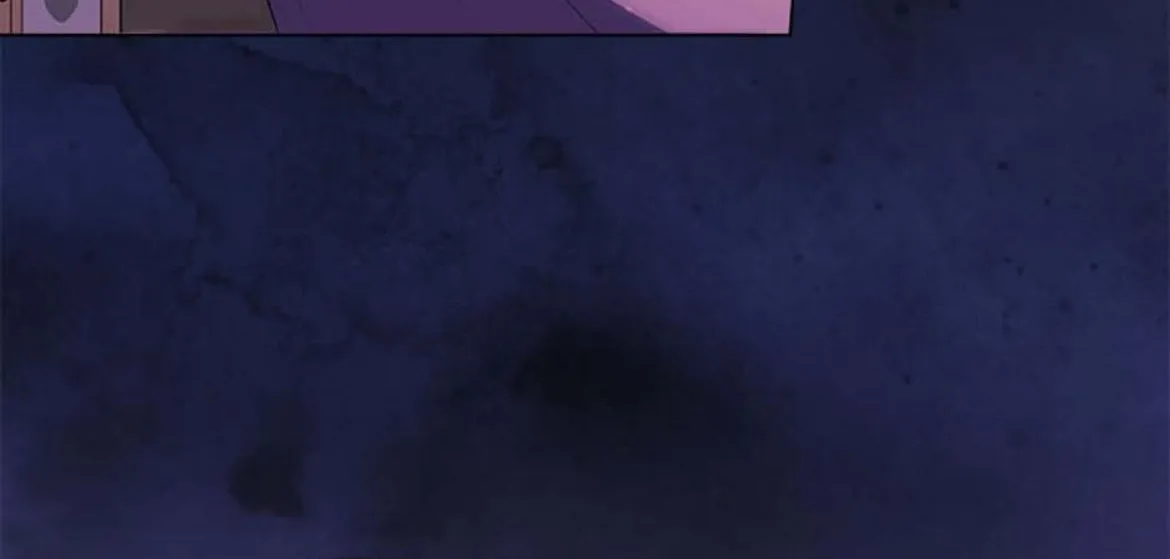 I Don’t Trust My Twin Sister Chapter 59 page 13 - 