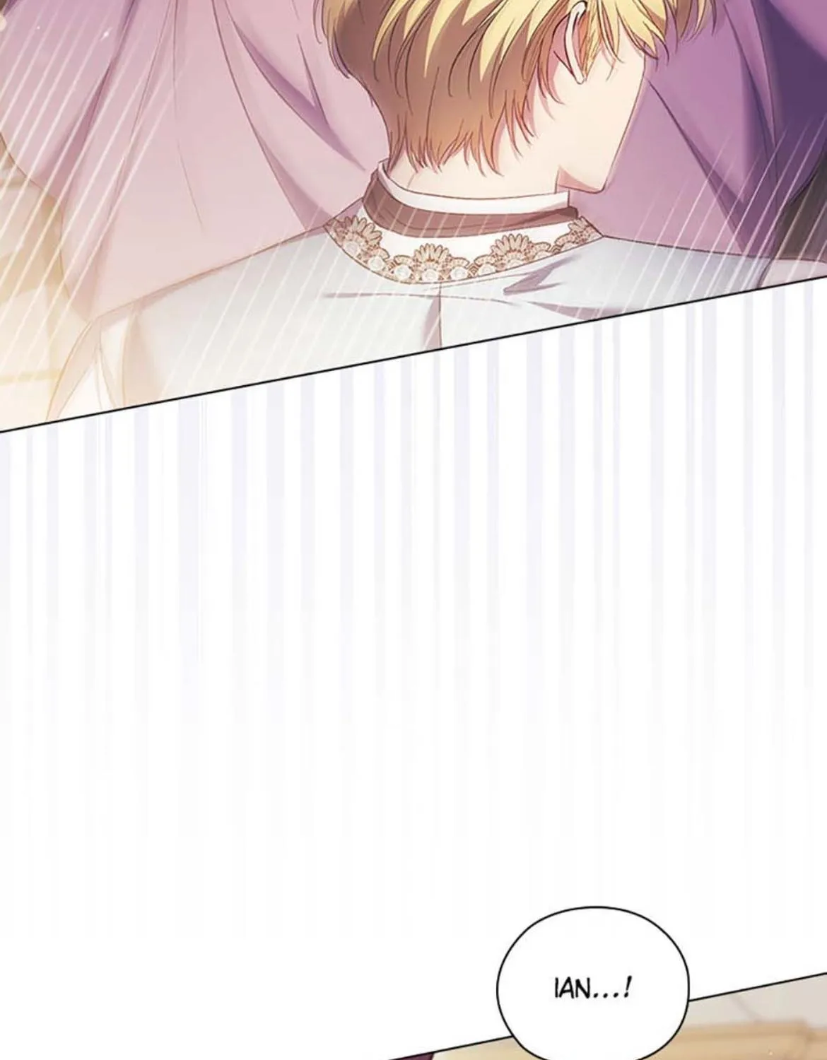 I Don’t Trust My Twin Sister Chapter 59 page 122 - 