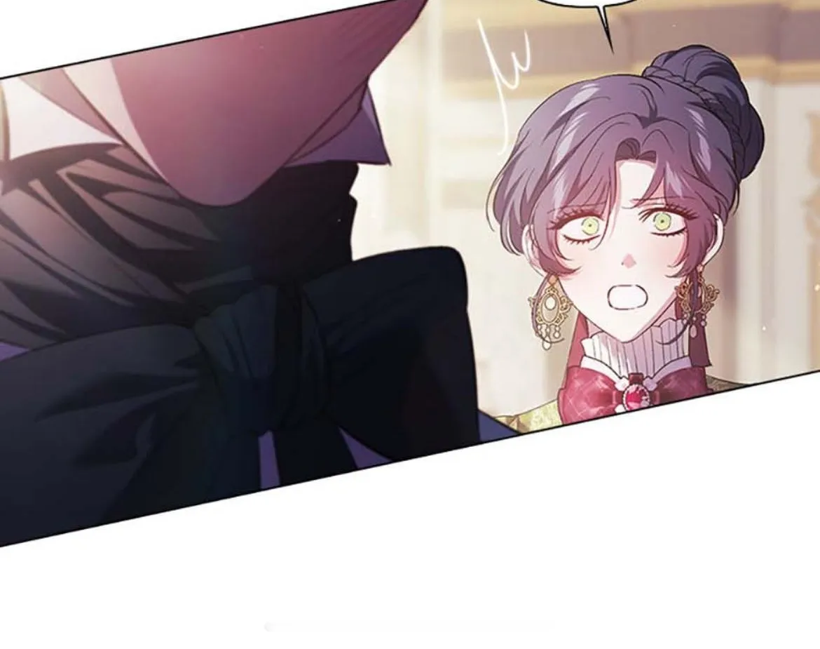 I Don’t Trust My Twin Sister Chapter 59 page 123 - 