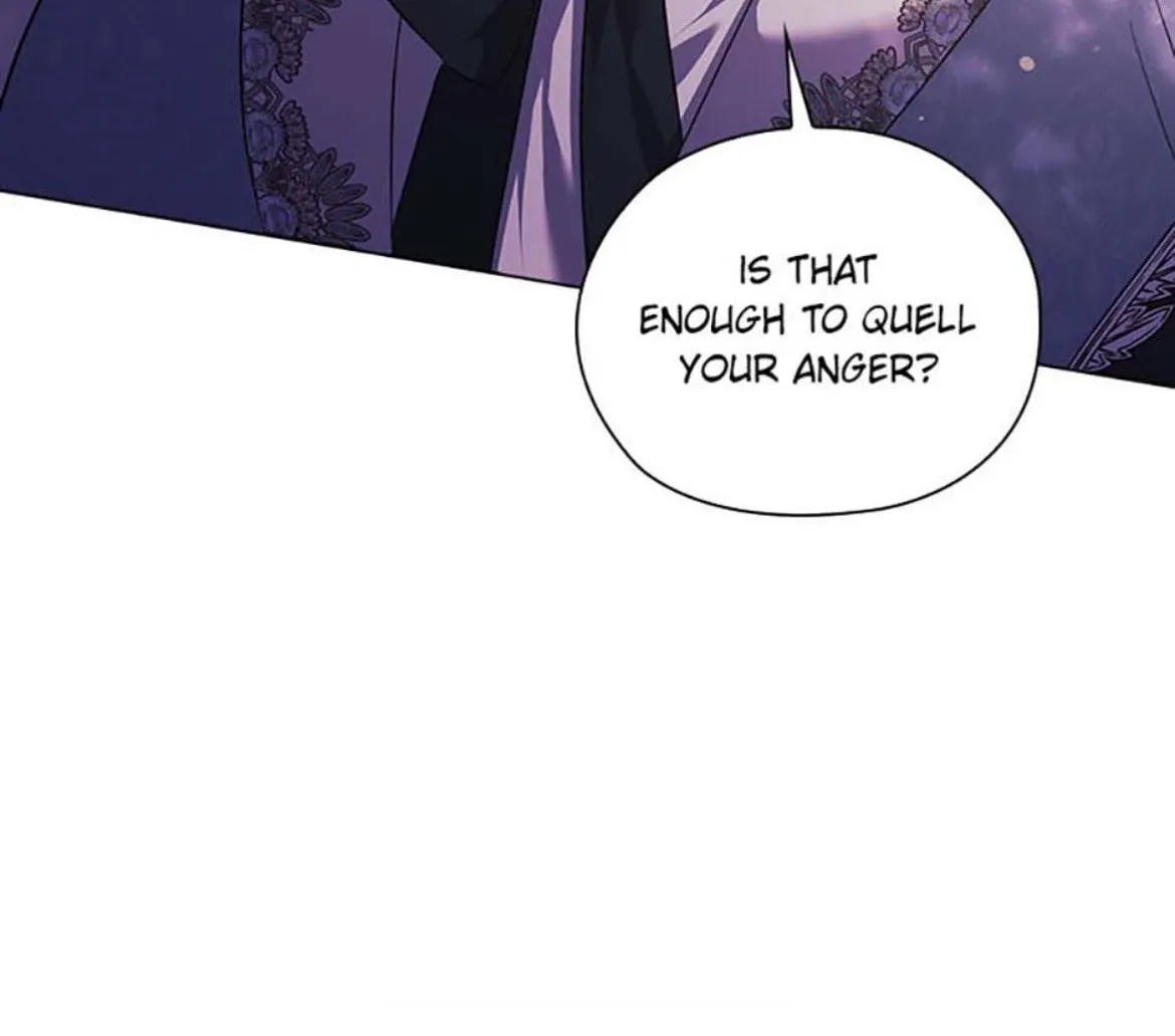 I Don’t Trust My Twin Sister Chapter 59 page 125 - 