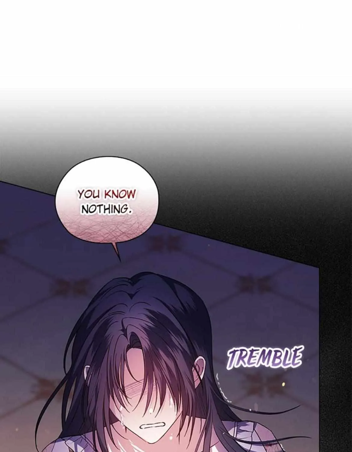 I Don’t Trust My Twin Sister Chapter 59 page 126 - 