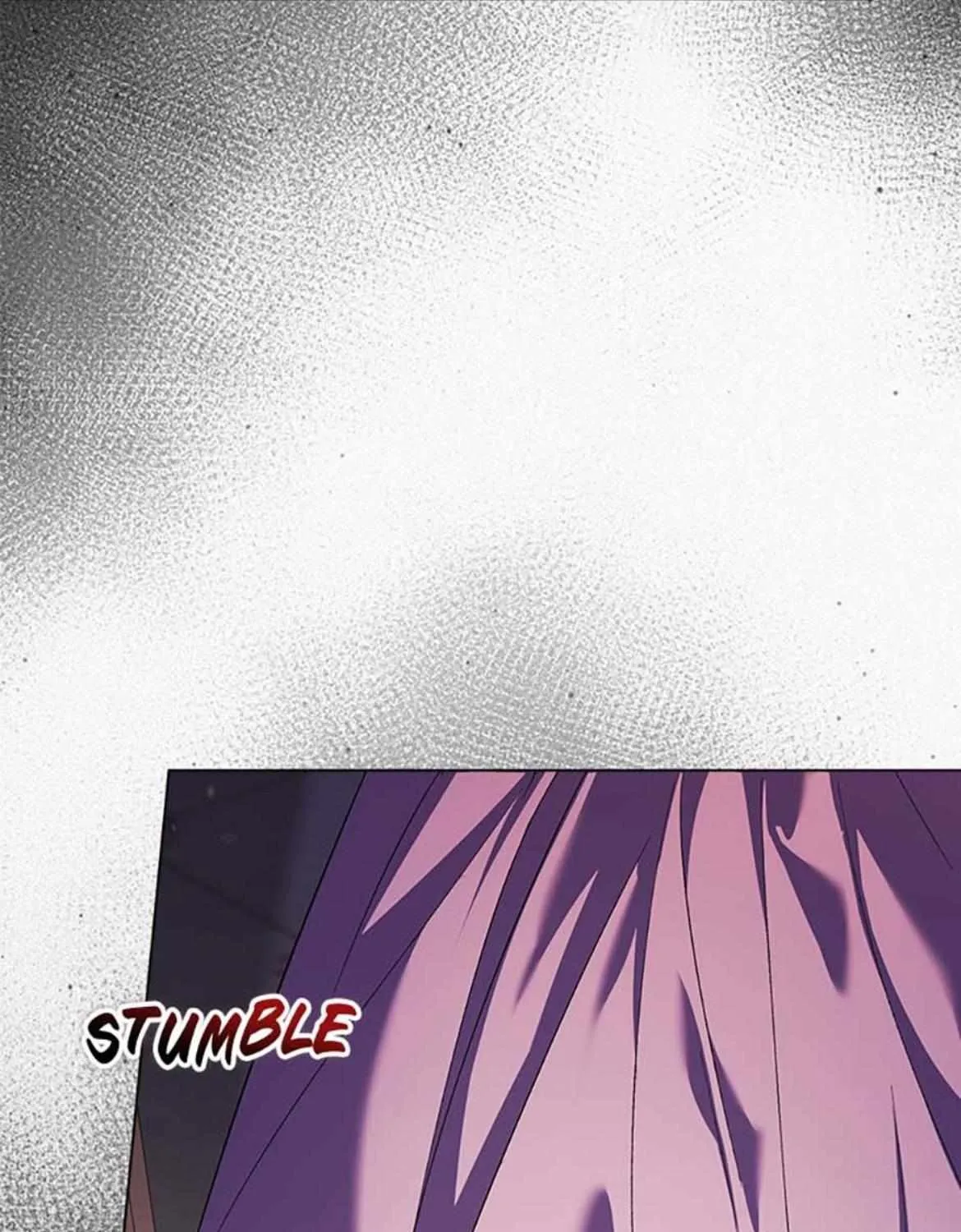 I Don’t Trust My Twin Sister Chapter 59 page 128 - 