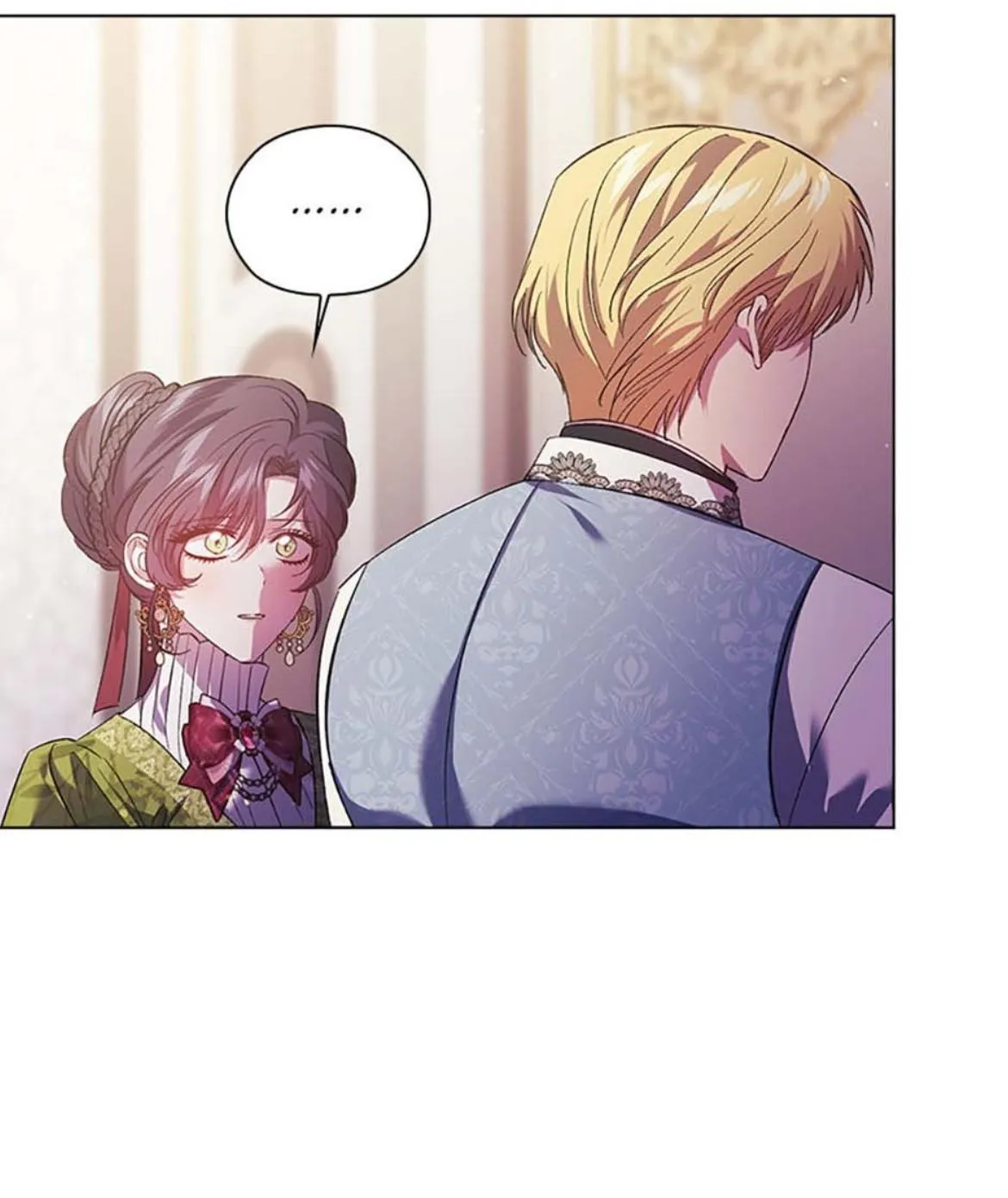 I Don’t Trust My Twin Sister Chapter 59 page 134 - 