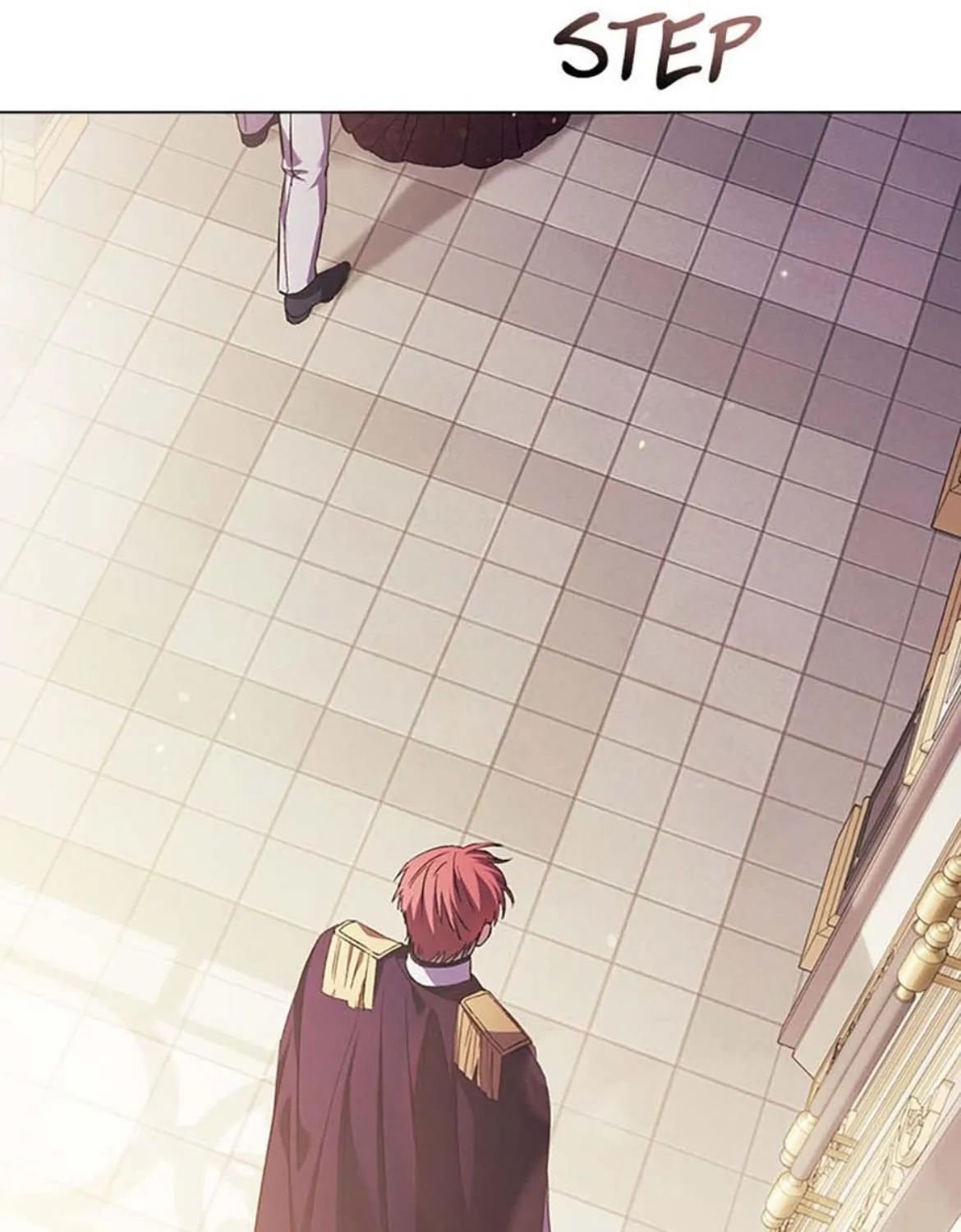 I Don’t Trust My Twin Sister Chapter 59 page 137 - 