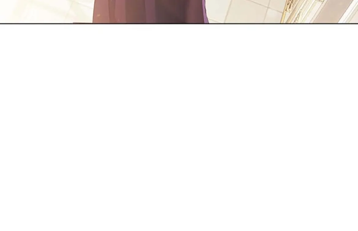 I Don’t Trust My Twin Sister Chapter 59 page 138 - 