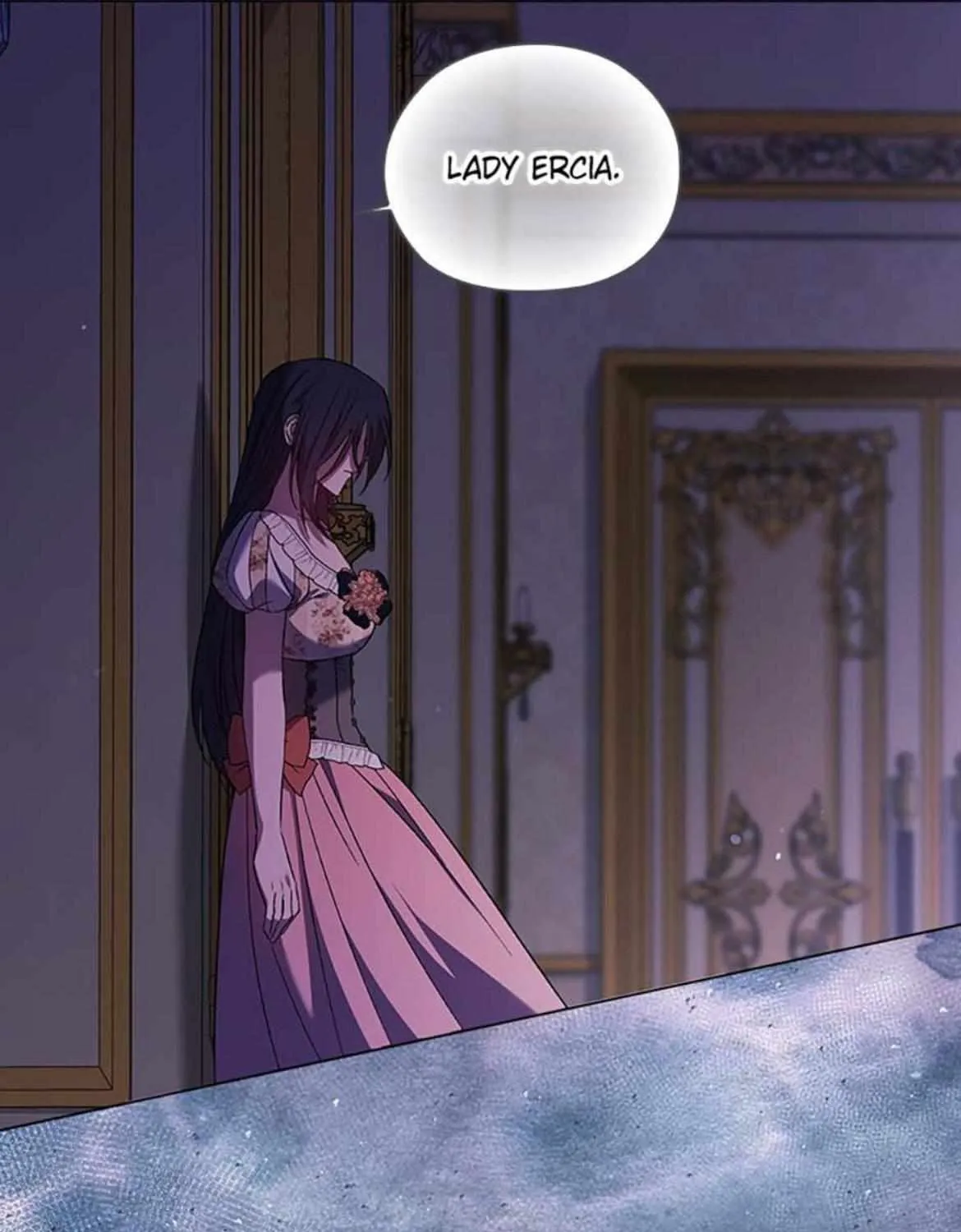 I Don’t Trust My Twin Sister Chapter 59 page 141 - 