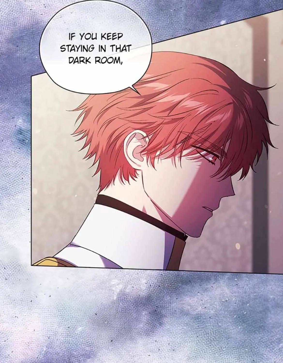 I Don’t Trust My Twin Sister Chapter 59 page 143 - 