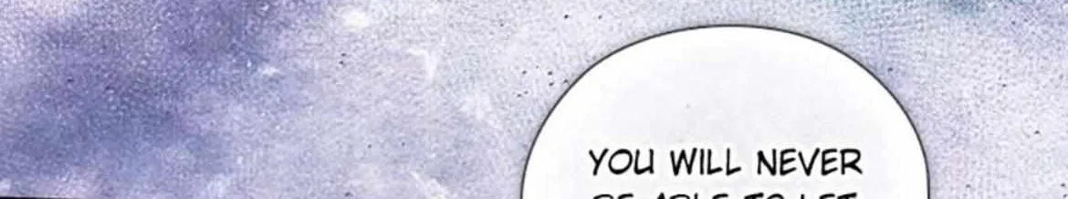 I Don’t Trust My Twin Sister Chapter 59 page 144 - 