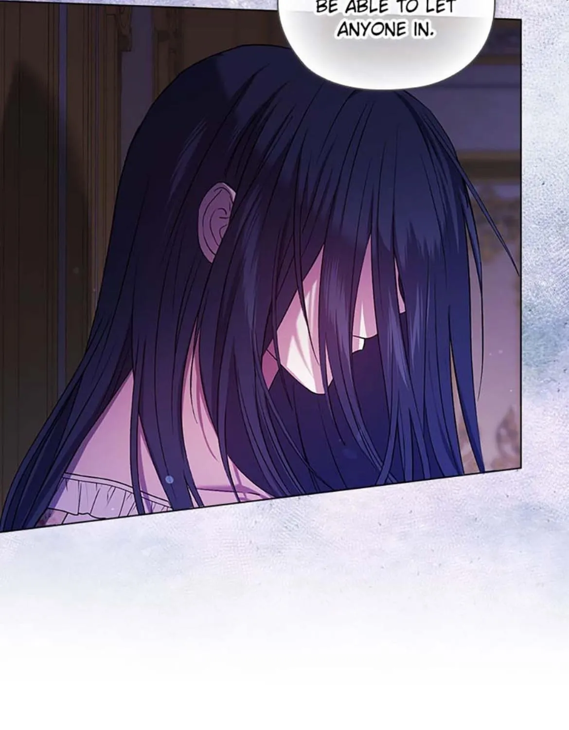 I Don’t Trust My Twin Sister Chapter 59 page 145 - 