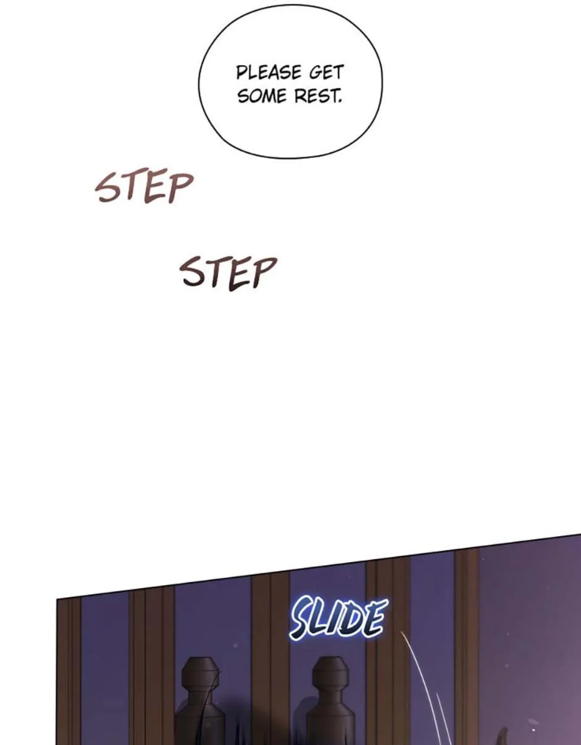 I Don’t Trust My Twin Sister Chapter 59 page 147 - 