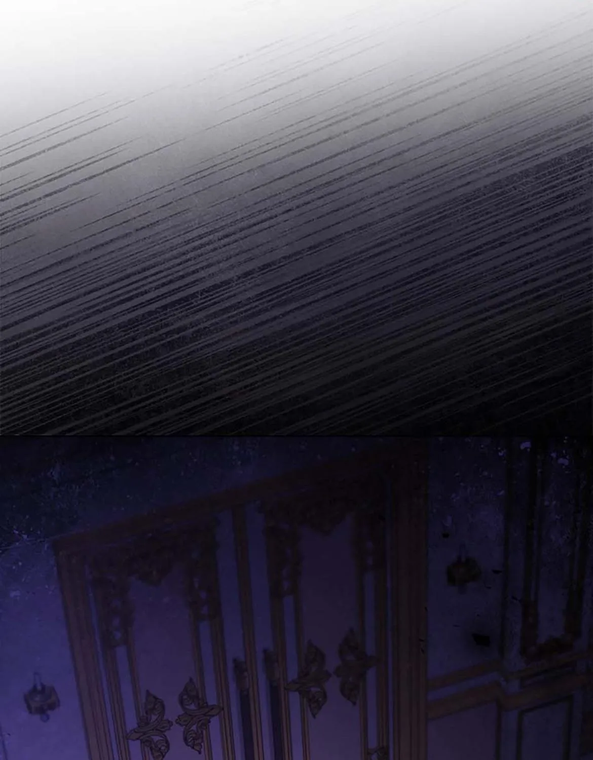 I Don’t Trust My Twin Sister Chapter 59 page 149 - 